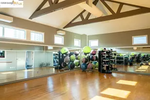 6400 Christie Ave, Emeryville, CA 94608 - Photo 39