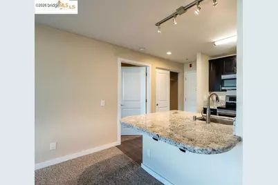 6400 Christie Ave #3213, Emeryville, CA 94608 - Photo 7