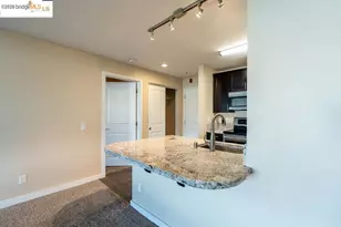 6400 Christie Ave, Emeryville, CA 94608 - Photo 7