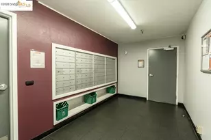 6400 Christie Ave, Emeryville, CA 94608 - Photo 35