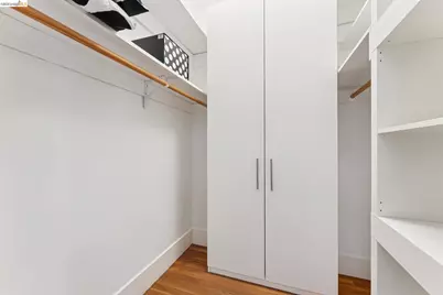 2600 Ashby Ave #4, Berkeley, CA 94705 - Photo 23