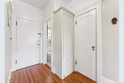 2600 Ashby Ave #4, Berkeley, CA 94705 - Photo 21