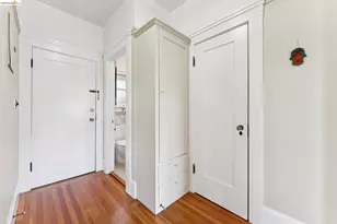 2600 Ashby Ave, Berkeley, CA 94705 - Photo 21