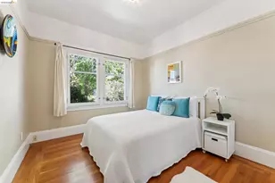 2600 Ashby Ave, Berkeley, CA 94705 - Photo 19