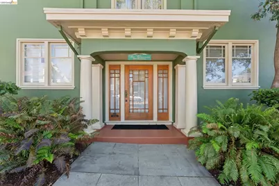 2600 Ashby Ave #4, Berkeley, CA 94705 - Photo 3