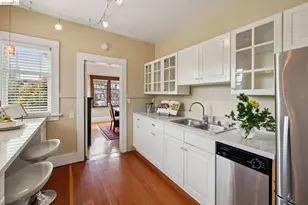 2600 Ashby Ave, Berkeley, CA 94705 - Photo 15