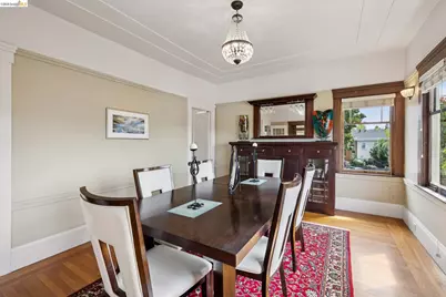 2600 Ashby Ave #4, Berkeley, CA 94705 - Photo 13