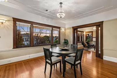 2600 Ashby Ave #4, Berkeley, CA 94705 - Photo 11