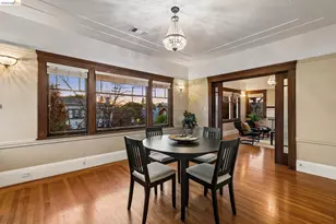 2600 Ashby Ave, Berkeley, CA 94705 - Photo 11