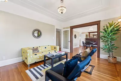 2600 Ashby Ave #4, Berkeley, CA 94705 - Photo 9