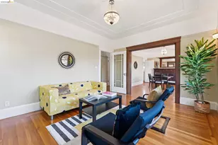 2600 Ashby Ave, Berkeley, CA 94705 - Photo 9