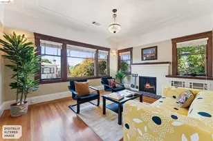 2600 Ashby Ave, Berkeley, CA 94705 - Photo 7