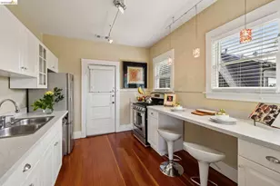 2600 Ashby Ave, Berkeley, CA 94705 - Photo 17