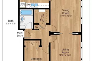 2600 Ashby Ave, Berkeley, CA 94705 - Photo 29