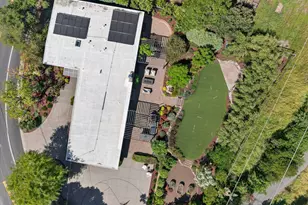 31 Ivy Dr, Orinda, CA 94563 - Photo 41