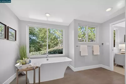 31 Ivy Dr, Orinda, CA 94563 - Photo 21