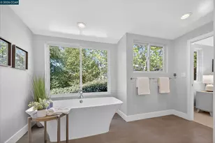 31 Ivy Dr, Orinda, CA 94563 - Photo 21