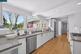 31 Ivy Dr, Orinda, CA 94563 - Photo 11