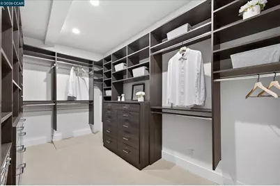 31 Ivy Dr, Orinda, CA 94563 - Photo 23