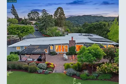 31 Ivy Dr, Orinda, CA 94563 - Photo 43