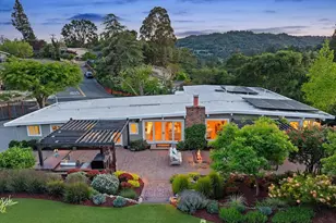 31 Ivy Dr, Orinda, CA 94563 - Photo 43