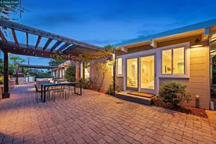 31 Ivy Dr, Orinda, CA 94563 - Photo 55