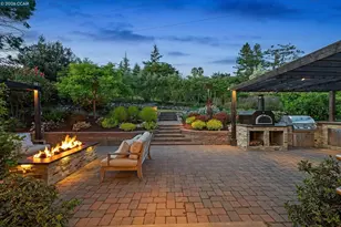 31 Ivy Dr, Orinda, CA 94563 - Photo 49