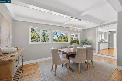 31 Ivy Dr, Orinda, CA 94563 - Photo 15