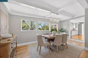 31 Ivy Dr, Orinda, CA 94563 - Photo 15