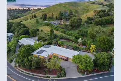 31 Ivy Dr, Orinda, CA 94563 - Photo 47