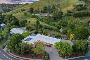 31 Ivy Dr, Orinda, CA 94563 - Photo 47