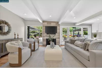 31 Ivy Dr, Orinda, CA 94563 - Photo 7