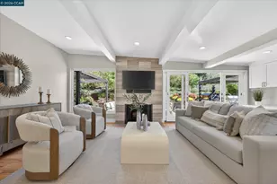 31 Ivy Dr, Orinda, CA 94563 - Photo 7