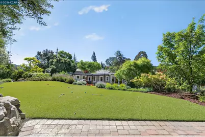 31 Ivy Dr, Orinda, CA 94563 - Photo 37