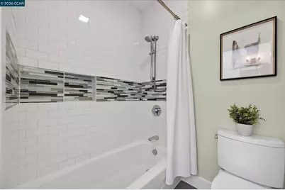 31 Ivy Dr, Orinda, CA 94563 - Photo 29