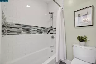 31 Ivy Dr, Orinda, CA 94563 - Photo 29