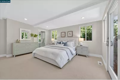 31 Ivy Dr, Orinda, CA 94563 - Photo 19
