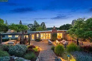 31 Ivy Dr, Orinda, CA 94563 - Photo 3