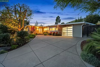 31 Ivy Dr, Orinda, CA 94563 - Photo 57