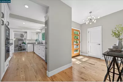 31 Ivy Dr, Orinda, CA 94563 - Photo 5