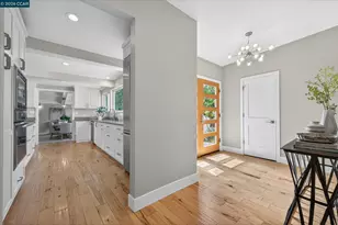 31 Ivy Dr, Orinda, CA 94563 - Photo 5