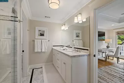 125 El Dorado Ave, Danville, CA 94526 - Photo 17