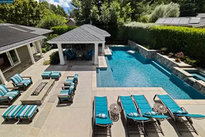 125 El Dorado Ave, Danville, CA 94526 - Photo 25