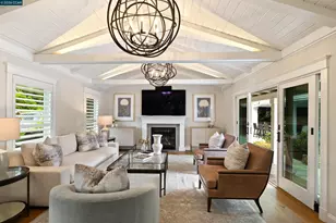 125 El Dorado Ave, Danville, CA 94526 - Photo 9