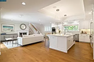 125 El Dorado Ave, Danville, CA 94526 - Photo 3