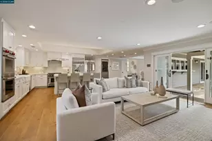 125 El Dorado Ave, Danville, CA 94526 - Photo 5