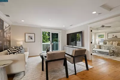 125 El Dorado Ave, Danville, CA 94526 - Photo 15