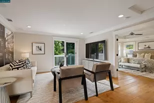 125 El Dorado Ave, Danville, CA 94526 - Photo 15