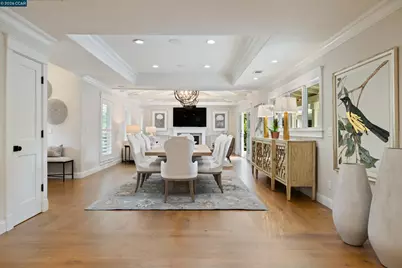 125 El Dorado Ave, Danville, CA 94526 - Photo 7