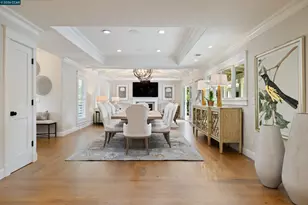 125 El Dorado Ave, Danville, CA 94526 - Photo 7